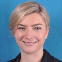 Madison Campbell