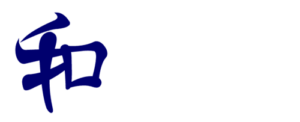 ACYPI