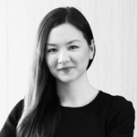 Anya Meng