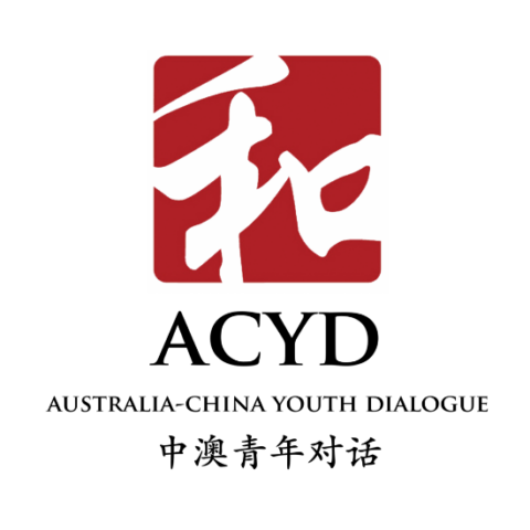Scanlon Foundation