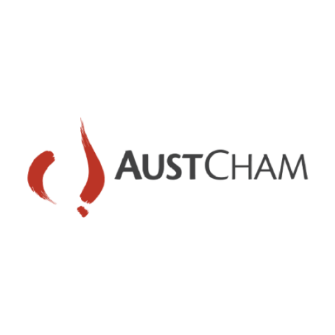 AustCharm