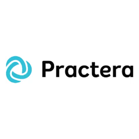 Practera