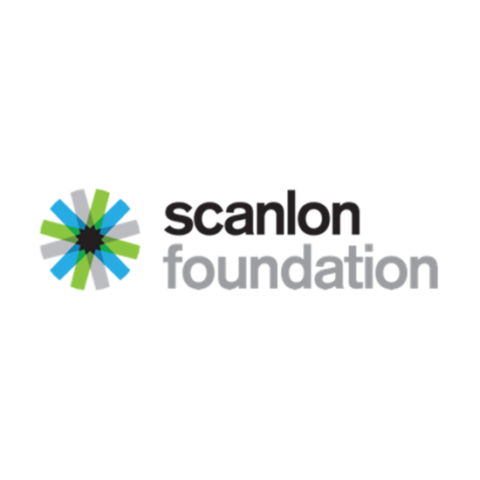 Scanlon Foundation